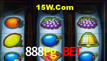 888Pg Bet,888Pg Vip