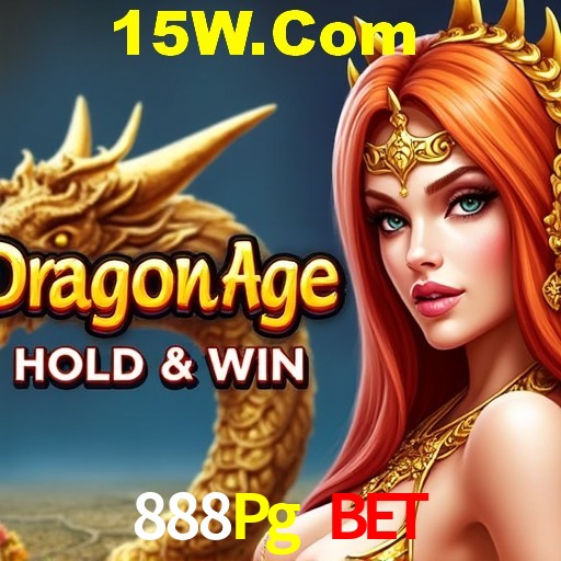 888Pg Bet,888Pg Vip