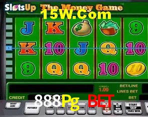 888Pg Bet,888Pg Vip