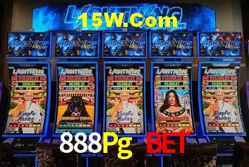 888Pg Bet,888Pg Vip