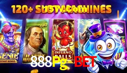 888Pg Bet,888Pg Vip