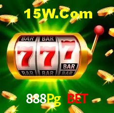 888Pg Login