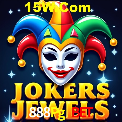 888Pg Bet: A Experiência de Casino com Jogos de Mesa ao Vivo