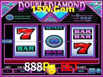 888Pg Bet