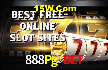 888Pg Bet,888Pg Vip