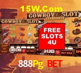 888Pg Bet