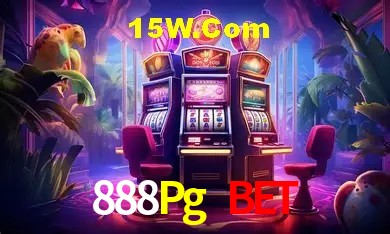 Explore as vantagens do 888Pg Bet: serviço profissional e confiabilidade