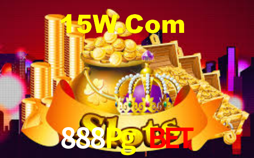 888Pg Vip